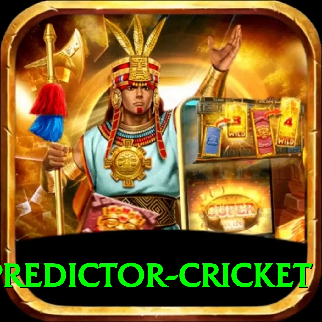 century predictor cricket Master v2.6.5 - 2