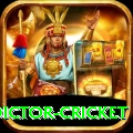 century predictor cricket Master v2.6.5