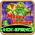 chame hot springs Games (Casino & Earning) Premium v2.3.0