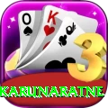 chamika karunaratne Ultimate v2.9.3