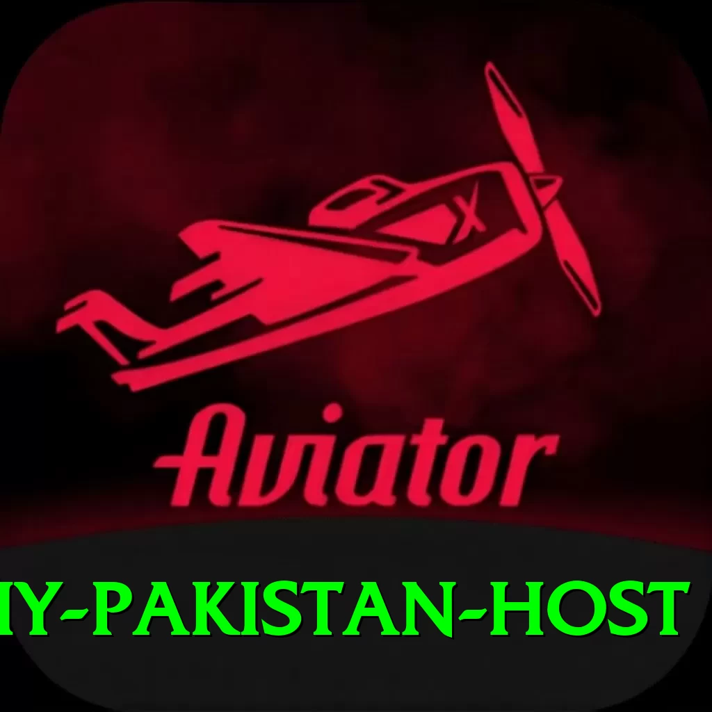 champions trophy pakistan host Turbo Pro v1.4.6 - 2