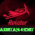 champions trophy pakistan host Turbo Pro v1.4.6