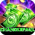 chanderpaul Apps (Tools & Injectors) Premium v1.0.2