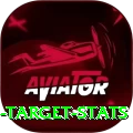 chasing target stats Games (Casino & Earning) Pro v1.1.5