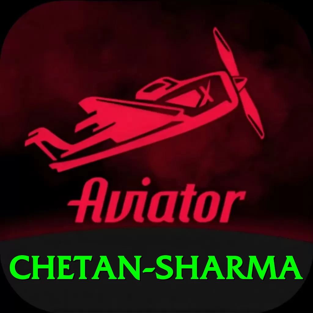 chetan sharma Gold Edition v3.3.8 - 2