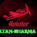 chetan sharma Gold Edition v3.3.8