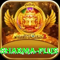 chetan sharma Supreme - Win Real PKR