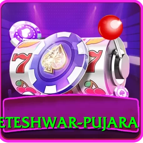 cheteshwar pujara Elite Pro v1.3.3 - 2