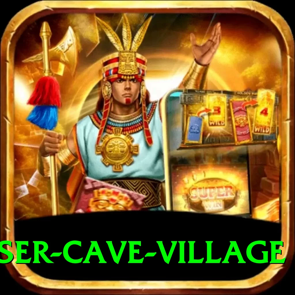 chhoser cave village Apps (Tools & Injectors) Max v1.8.1 - 2
