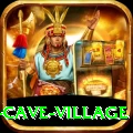 chhoser cave village Apps (Tools & Injectors) Max v1.8.1