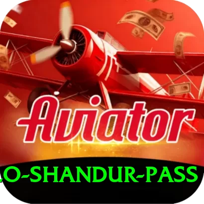 chitral polo shandur pass Pro Max v1.4.3 - 2
