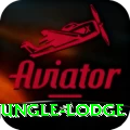 chitwan jungle lodge Max v3.5.0