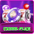 ck999 Games (Casino & Earning) Max vv2.2.4