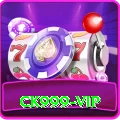 ck999 APK Champion v3.3.7