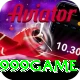 CK999game Games (Casino & Earning) Ultimate vv3.1.0