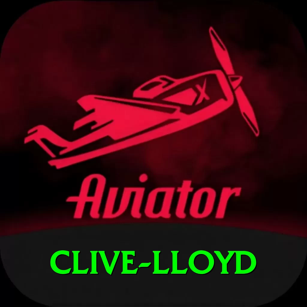 clive lloyd Gold v1.0.3 - 2