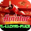 clive lloyd Casino Official v5.1.4