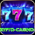 Cloudbet Crypto Casino Plus v4.3.9