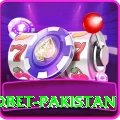 Cloudbet Pakistan Plus v4.0.8