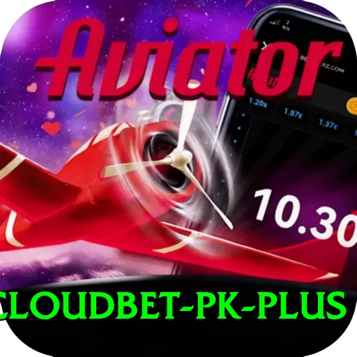 cloudbet.pk Super Pakistan - 2