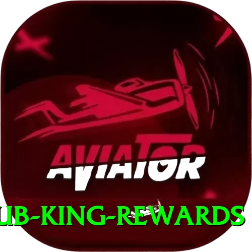club King Rewards - 2