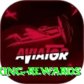 club King Rewards
