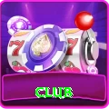 club VIP Edition v4.6.5