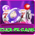 Club PK Game Turbo Pro v3.0.2