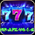 Club PK Game VIP APK v4.1.6