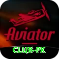 Club Pk Deluxe v1.5.8