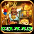 Club Pk Live Extreme v5.4.5