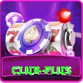 club Turbo Pro v5.4.1