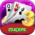 clubpk Apps (Tools & Injectors) Plus v1.7.9