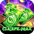 clubpk Mobile Ultimate