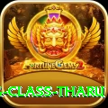 cooking class tharu Apps (Tools & Injectors) Gold v1.6.6