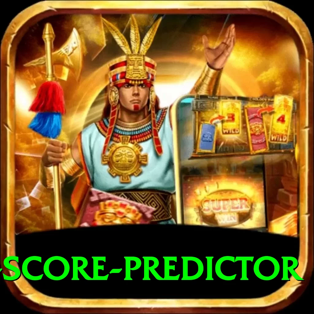 correct score predictor Apps (Tools & Injectors) Elite v4.1.8 - 2