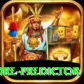 correct score predictor Apps (Tools & Injectors) Elite v4.1.8