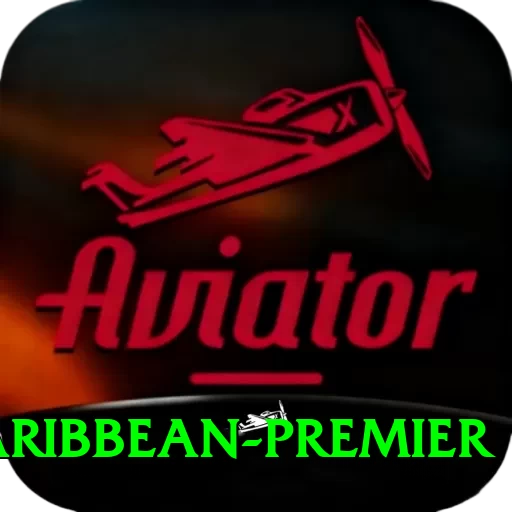 cpl caribbean premier Gold v4.4.5 - 2