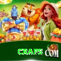 craps Max v5.8.1