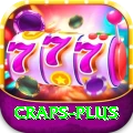 craps Casino Official v1.6.4