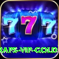 craps - VIP Gold