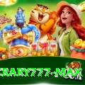 crary777 Official v4.2.9