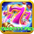 crary777 Games (Casino & Earning) Ultimate v4.1.9