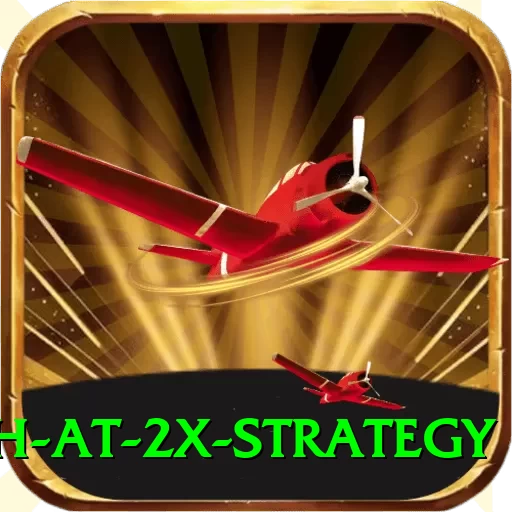 crash at 2x strategy Games (Casino & Earning) Premium v2.4.4 - 2