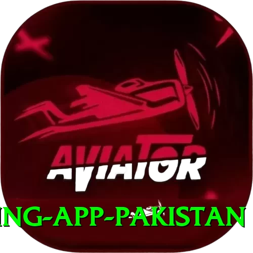 crash betting app pakistan Plus Pro v2.3.8 - 2