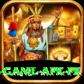 crash game apk pk Apps (Tools & Injectors) Max v4.7.2