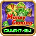 crash7 bet VIP vv4.5.6