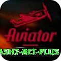crash7 bet Deluxe Edition v3.8.3