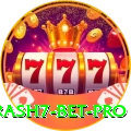 crash7 bet Gaming Master