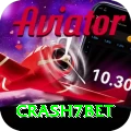 crash7bet Ultimate v3.2.8